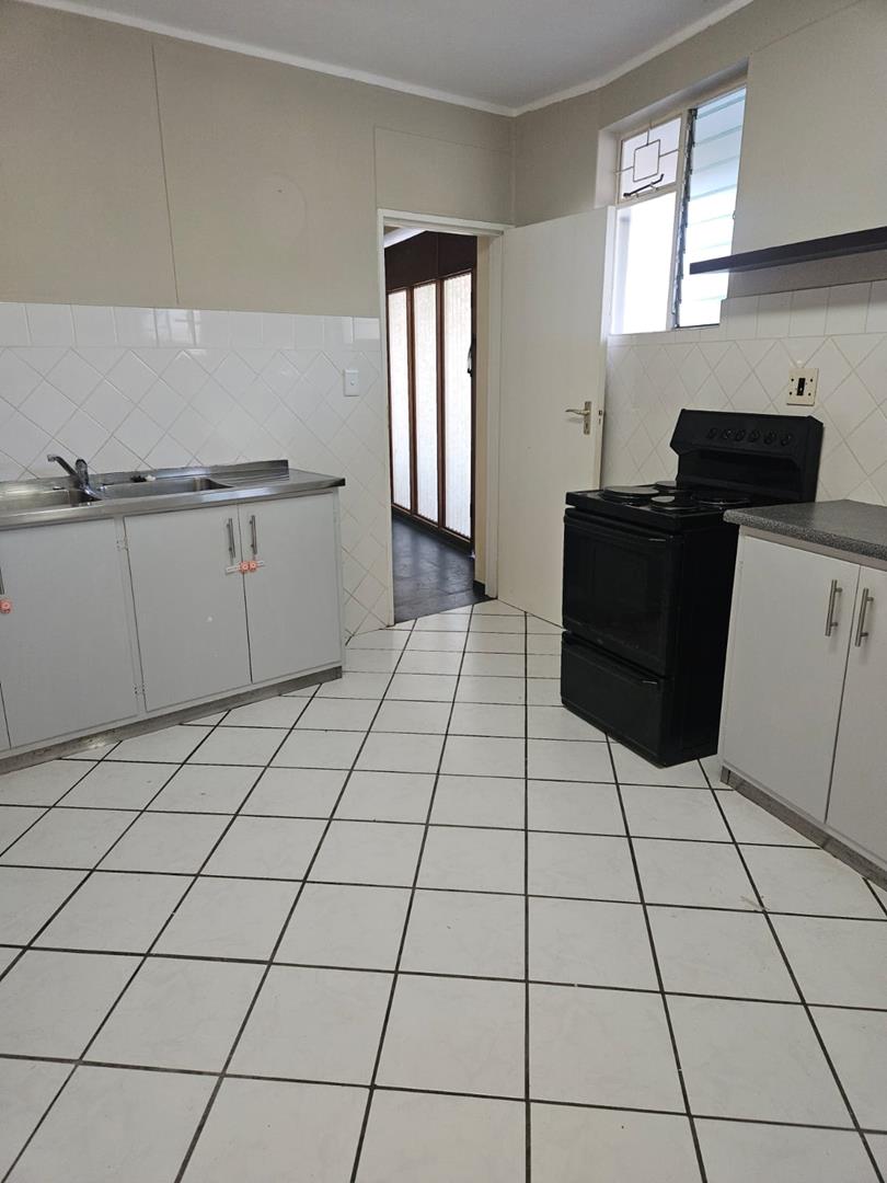2 Bedroom Property for Sale in St Georges Park Eastern Cape